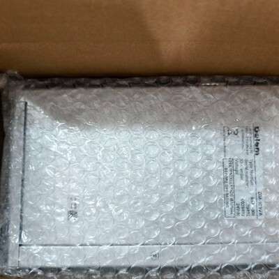 售前询价DELEM DM-103VA