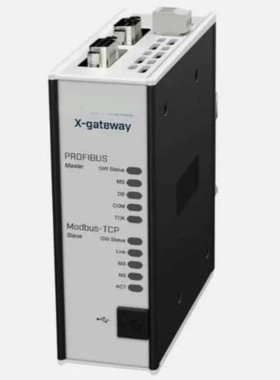 售前询价ABX-PDPM-DEVS全新原装Anybus网关模块ABX-PDPM-DEVS