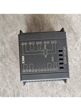 售前询价澳德思ODES UEGC-4H2D继电器 UEGA-4H