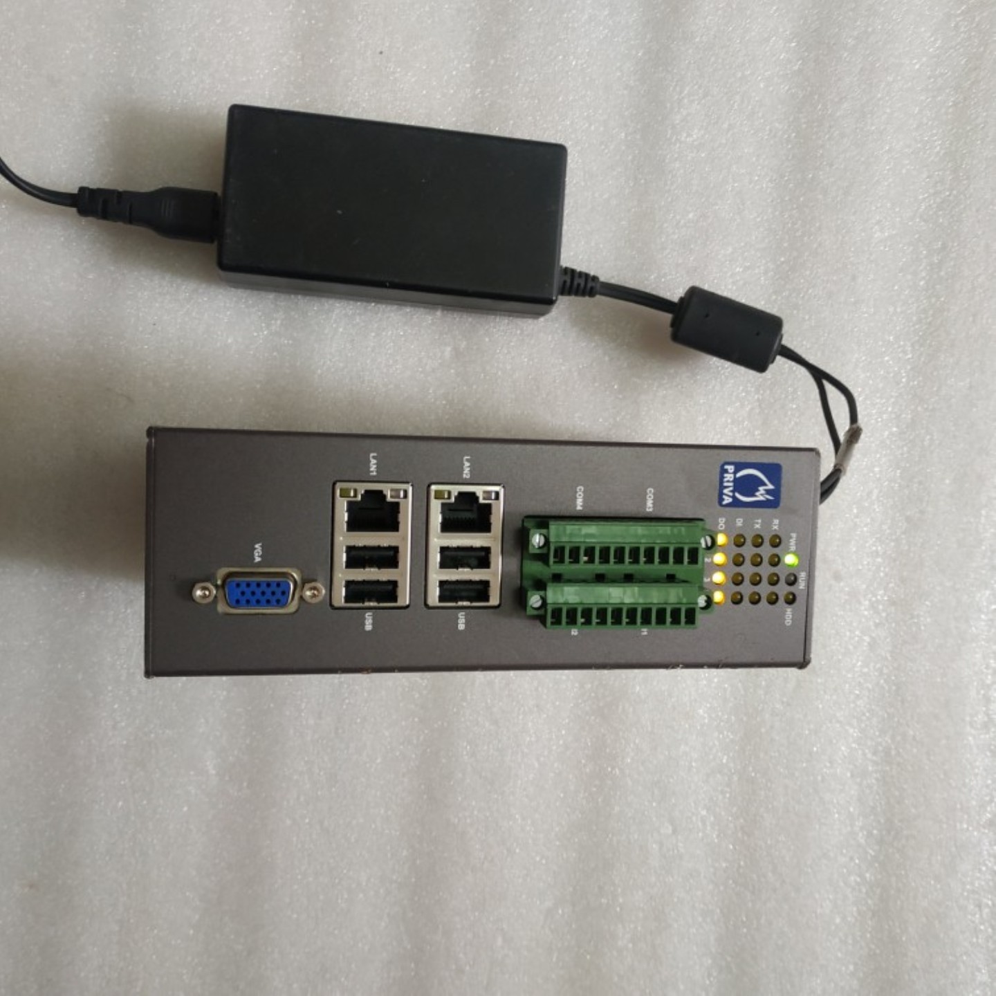 售前询价通电 19V 4A   PRIVA  型号 Comprix  重11公斤 在14-3