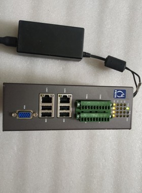 售前询价通电 19V 4A   PRIVA  型号 Comprix  重11公斤 在14-3