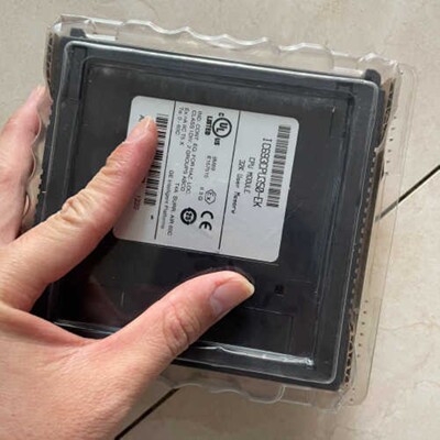 售前询价IC693CPU350IC693CPU350-EK拍前咨询议价
