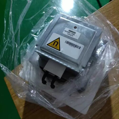 muegge 三千瓦磁控管MB2658A-120EL MB2658A-110KL
