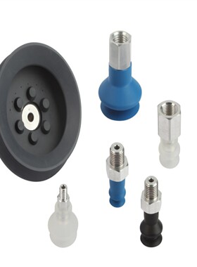 售前询价SCHMALZ施迈茨FSGA 43 53 63 NBR SI-55 NK-45 HT1-60 G