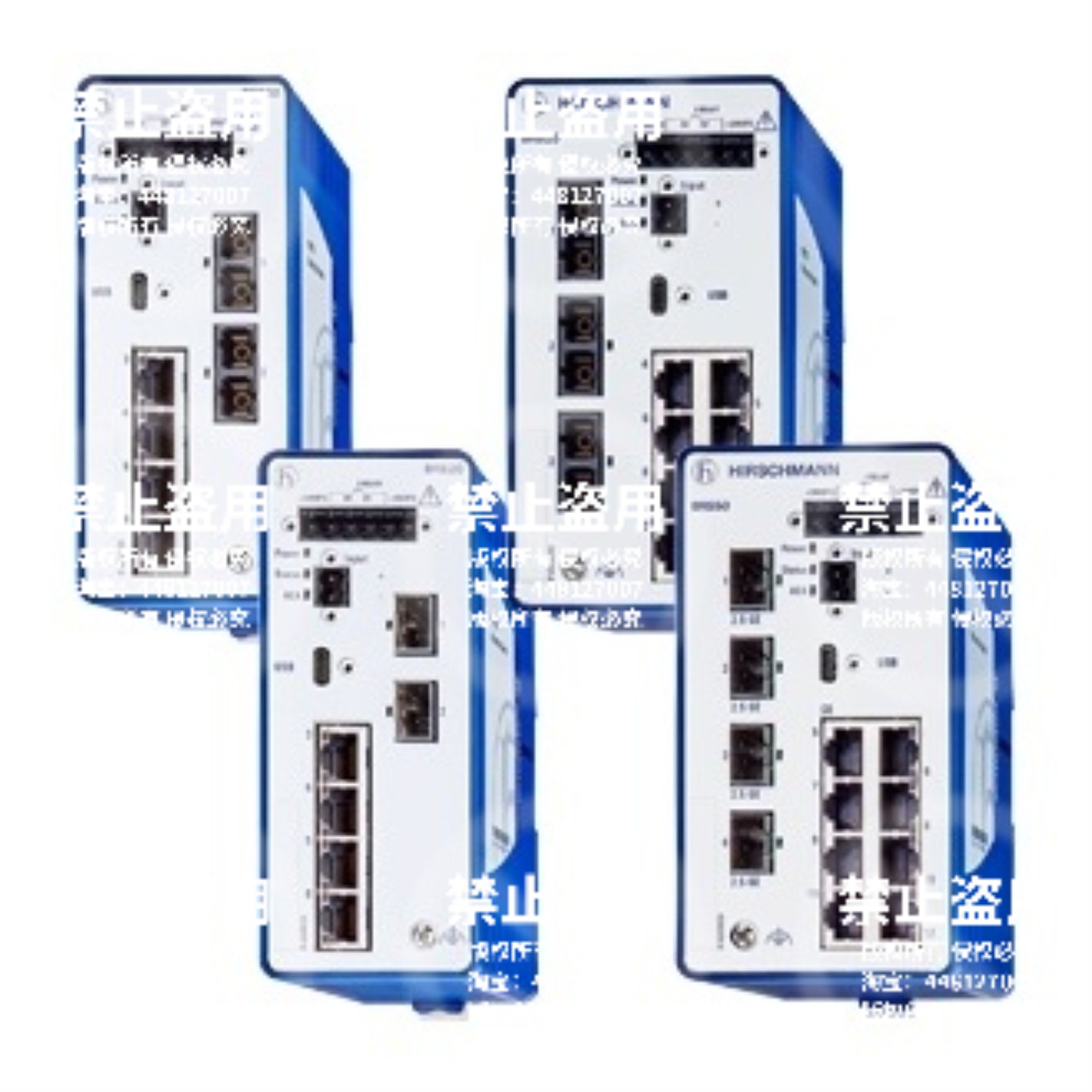 售前询价赫斯曼非网管交换机交换机SPIDER-SL-20-06T1M2M299SZ9HH