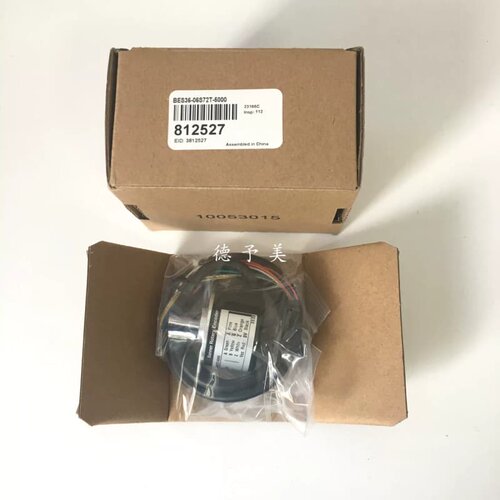 全新现货B-TL70DXN2-Q8邦纳感测器编码器BES36-06S72T-5000