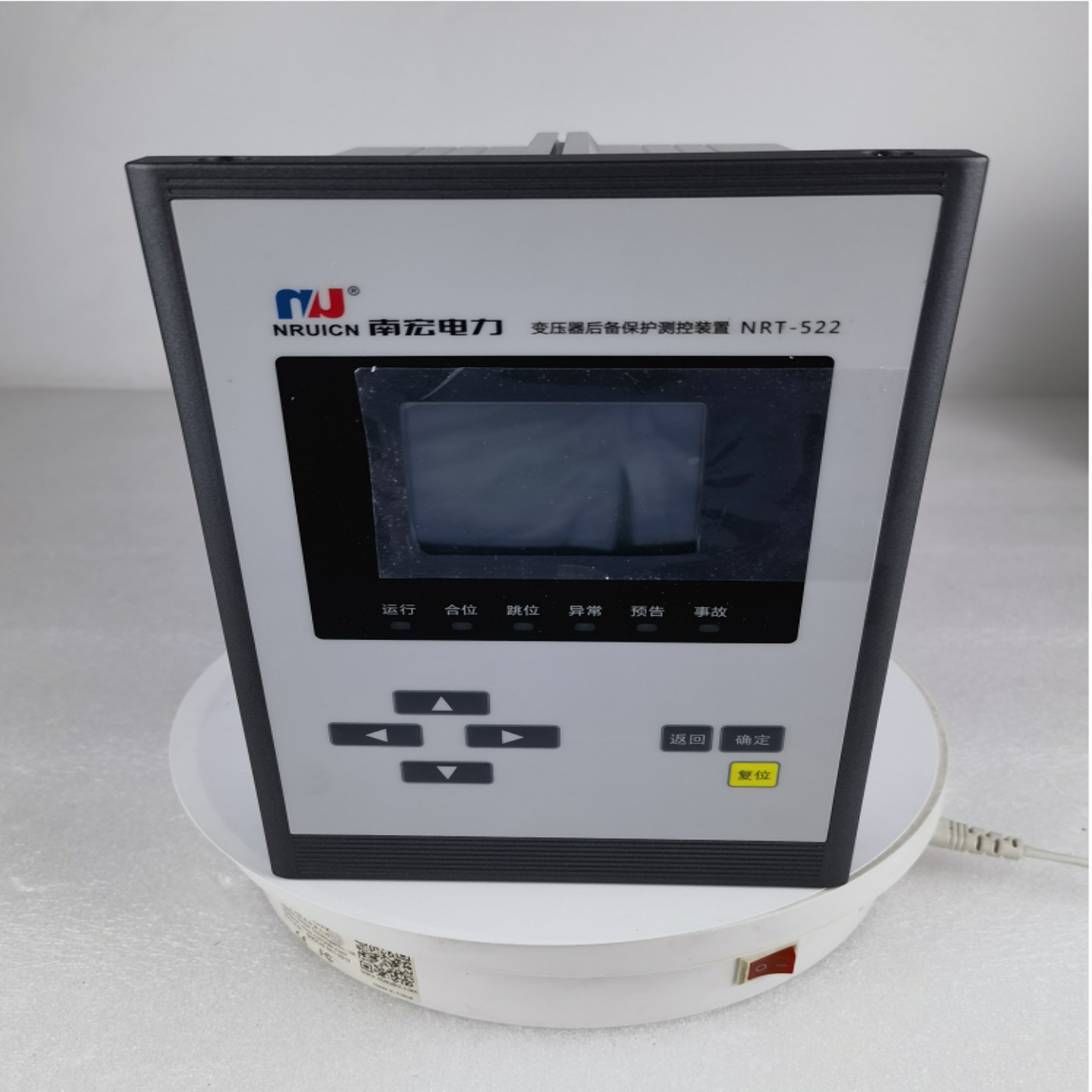 售前询价BJ2204-1335V2_DC220V维修CSDY-013_DC220维修CST