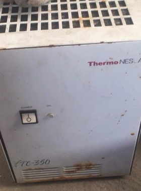 售前询价非标价Thermo NESLAB FTE-350 议价