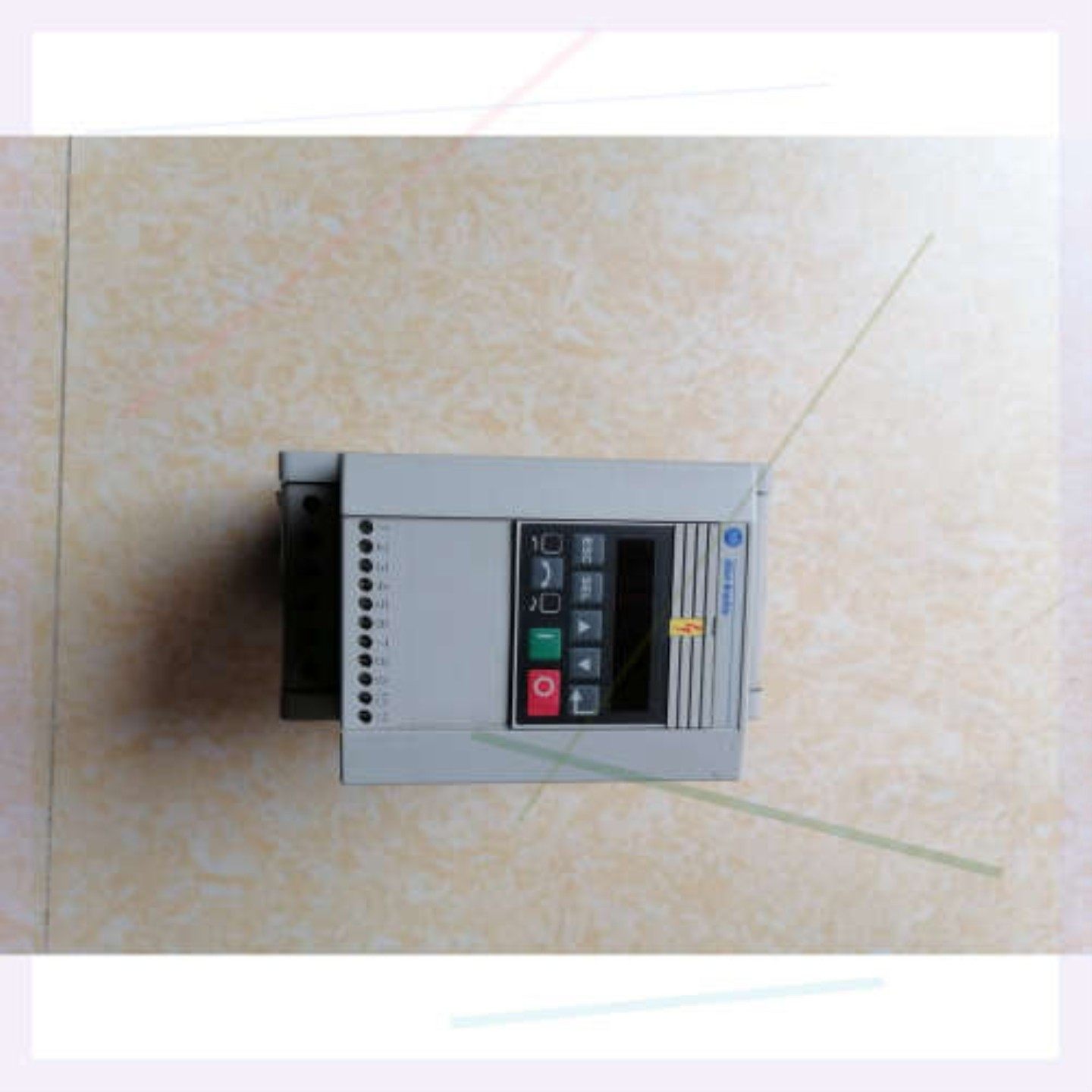 售前询价议价160-BA10NSF1P1AB变频器37KW