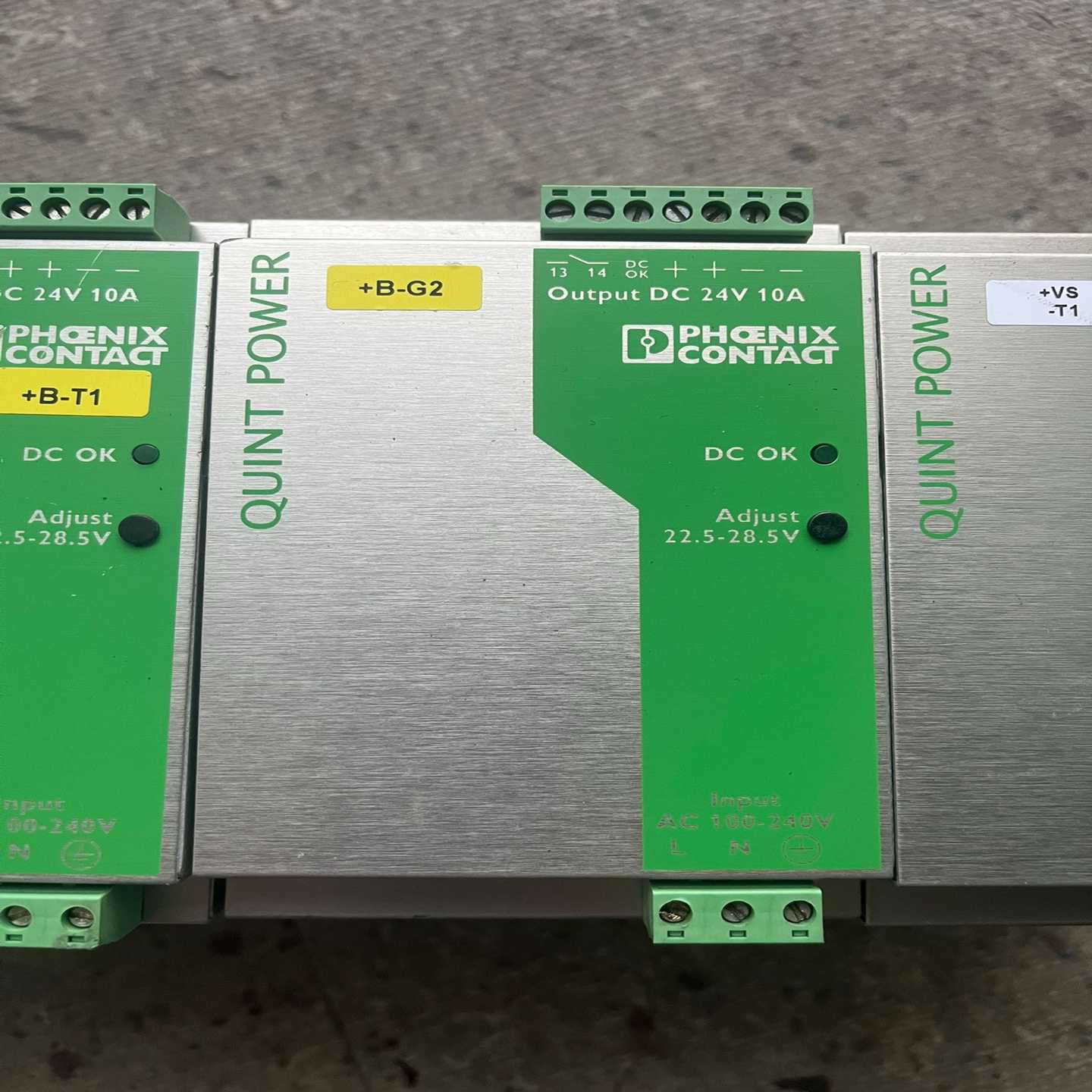 售前询价6EP1 334-1SL12plc电源模组议价