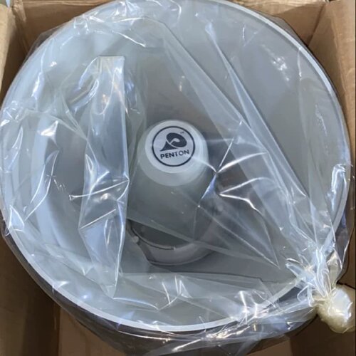 PENTON PH30/T 船用现货议价