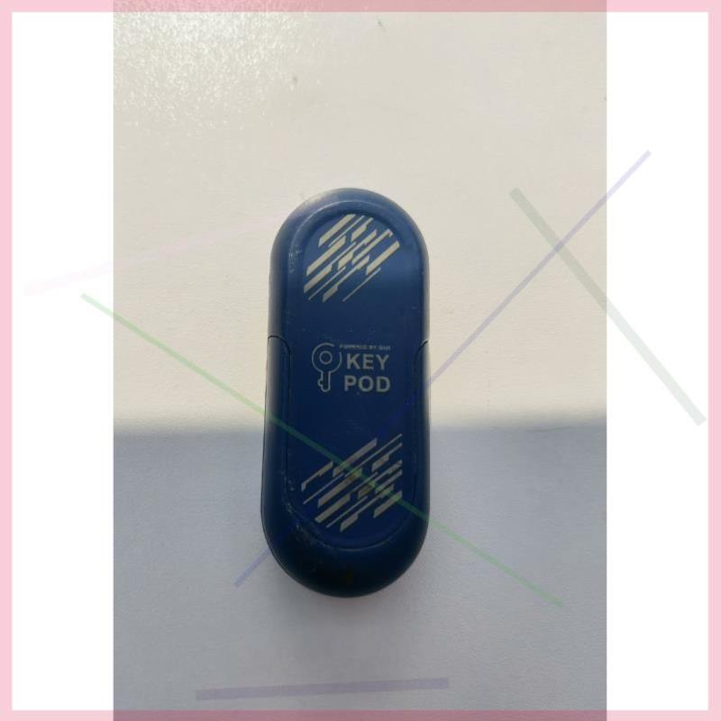 【远程保管CB锁钥匙lockink】索迹议价贞操
