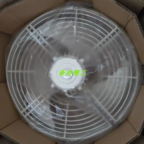 神威SK40-C3L4BP/FCY-8145U2F/BCY-519U2T-1/SL-534W2FT/SL-307W1