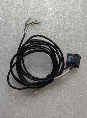 售前询价韩国SANIL光电感测器 SB-32WS 功能完好实物