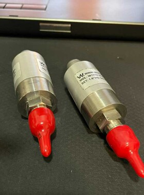 售前询价WHITMANCONTROLS基于电子