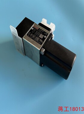 售前询价R901106509 HED8OP-2X100K14S力议价