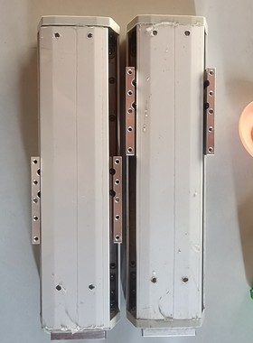 售前询价100直线行程模组DX2002-13