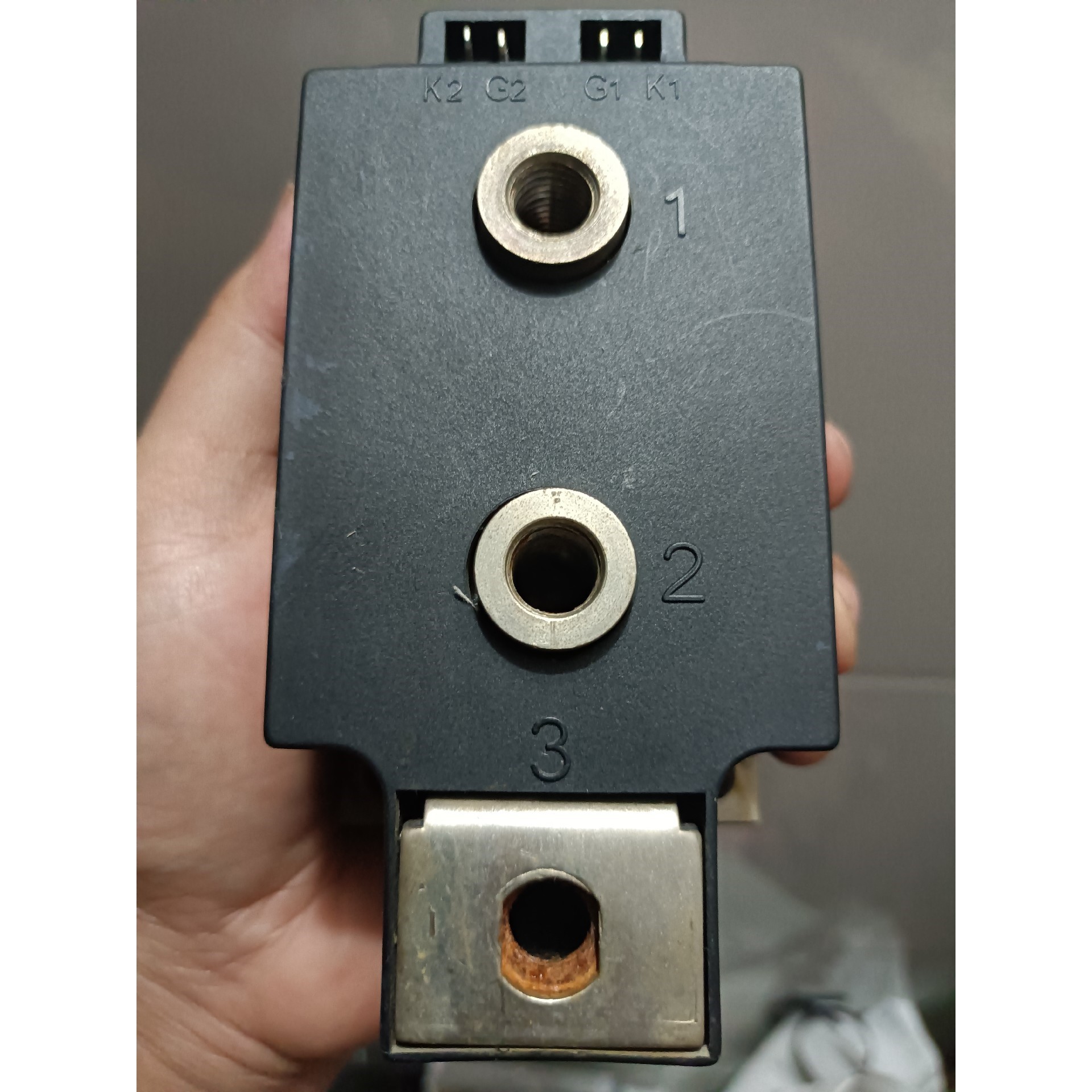 售前询价MTC400A半导体控制整流器模块MTC500A模块2500V锦利50