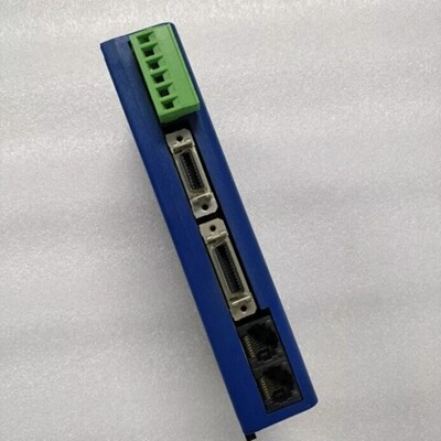 售前询价800-1543 800-1477 STP-075-07 STepnet驱动器98新质量