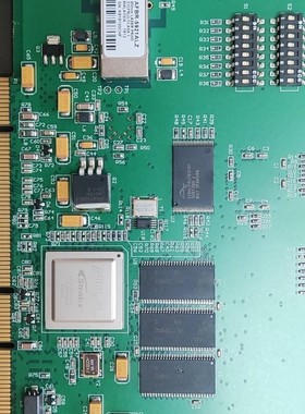 售前询价询价购 pci-5565 PIORC VMIC5565 PCI