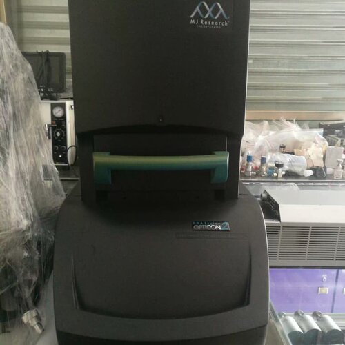 MJ Research CFD-3220 Opticon2 定量PCR仪