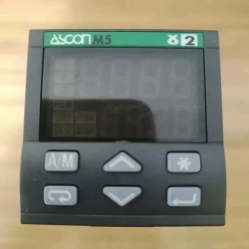 M5-3102-0300 M3-3106-0000 M9-3151-0000 ASCON温控器