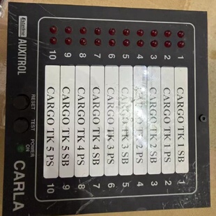 （请询价）SELCO赛科报警模块M10002400B