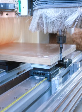 售前询价SCHMALZ施迈茨 VCMC-S1 120x120x50 12-80 ISAP-S1 19