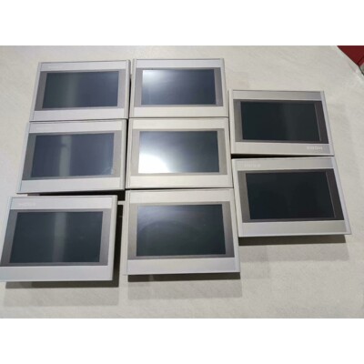 售前询价昆仑通态触控屏幕TPC7022ESTPC7022Kw