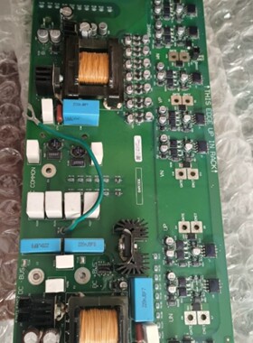 售前询价PN-342515 AB753755电源版现货议价实物拍摄