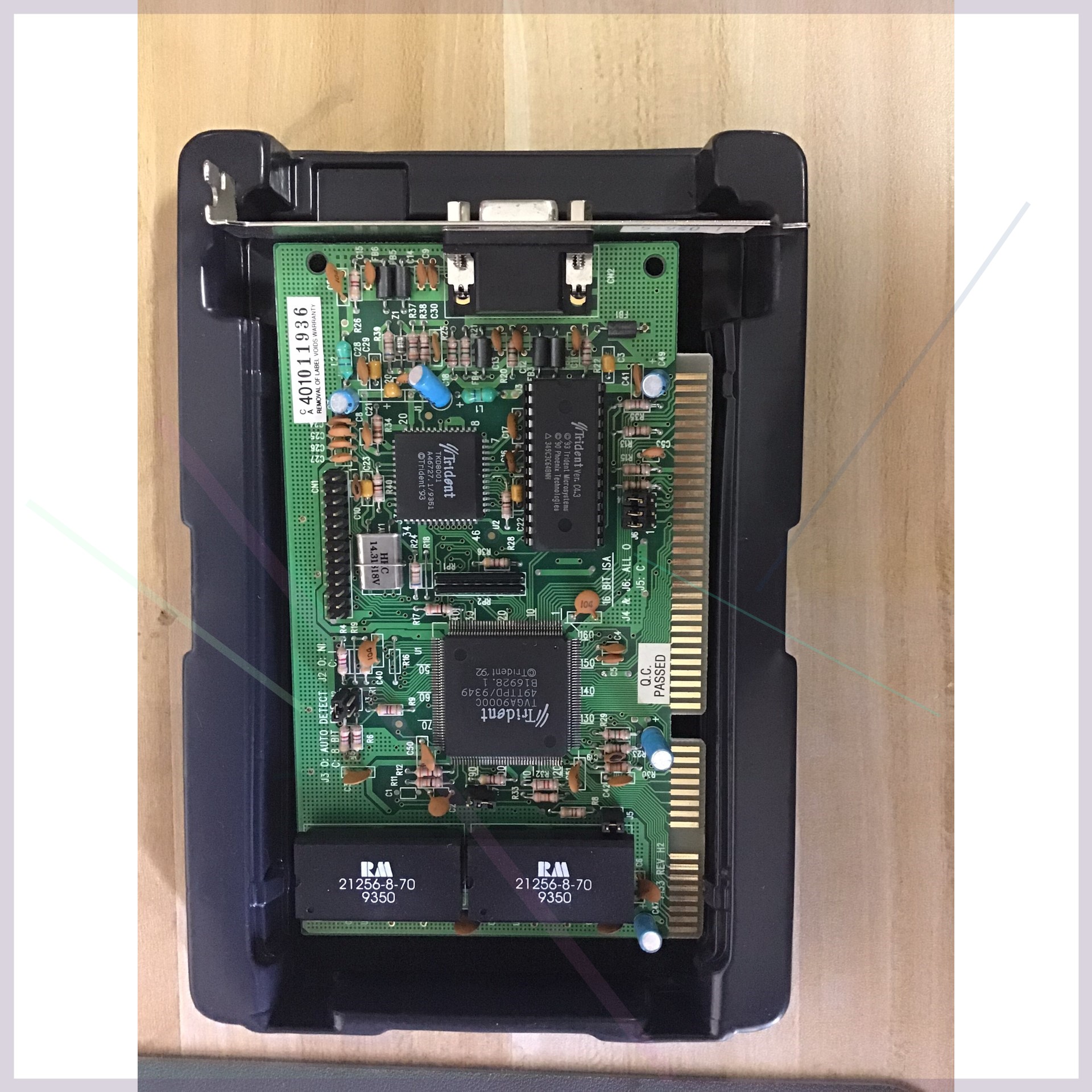 售前询价CE-21094v0 290k200  QCPassed