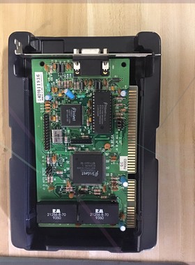 售前询价CE-21094v0 290k200  QCPassed