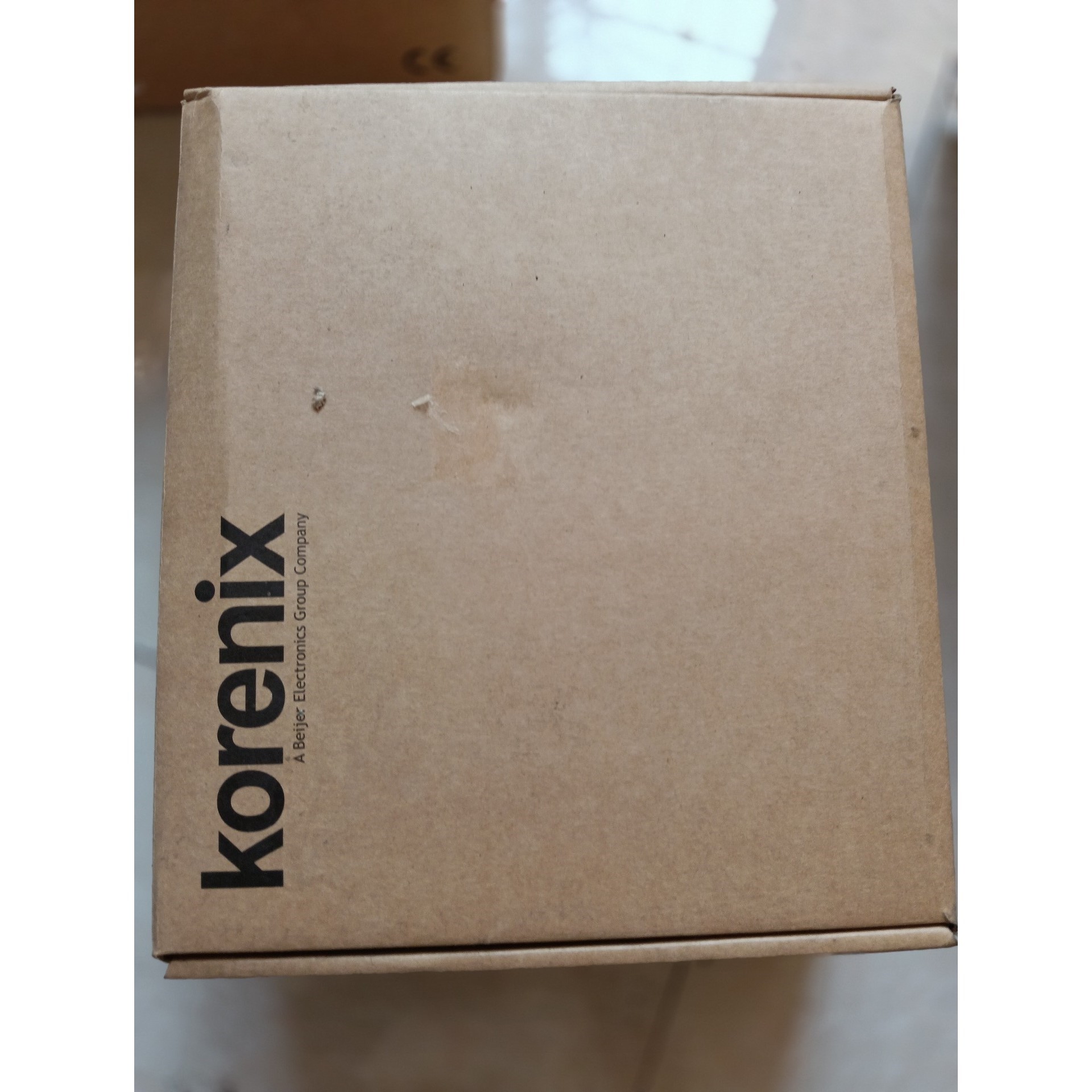 售前询价全新正品 科洛理思 JetNet 4508f-m 2光6