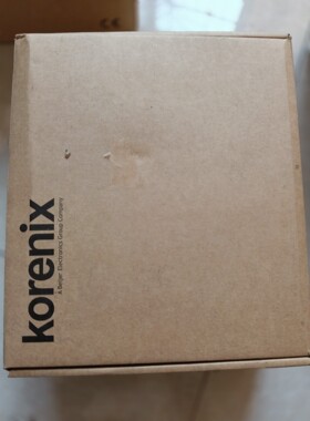 售前询价全新正品 科洛理思 JetNet 4508f-m 2光6