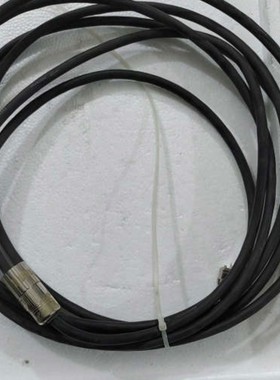 售前询价Lenze伦茨反馈线  ELF0017A0060F01S01