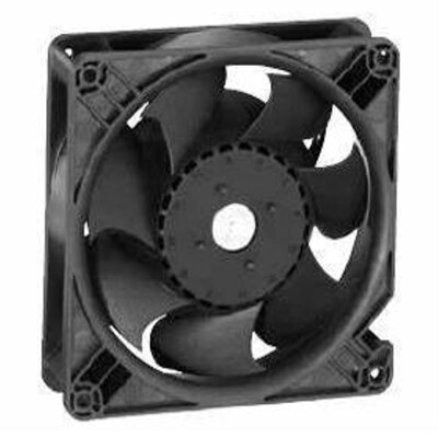 售前询价DV5218N 德国紧凑型通风机 127*127*38 48V270M3H