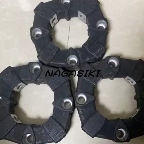 三木弹性联轴器CF-A-022-O0-1360/CF-A-004-00-1360议价