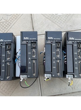 售前询价欧瑞驱动器型号SDP10-G751T2K2075KW