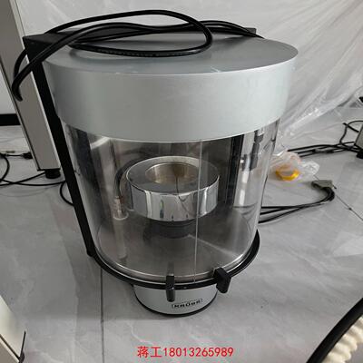 售前询价KRUSS BP100动态表面张力仪便宜出议价