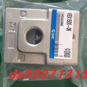 01电磁阀【-0VEX1333SMC】-03-VEX1330议价VEX3501VEX113303-