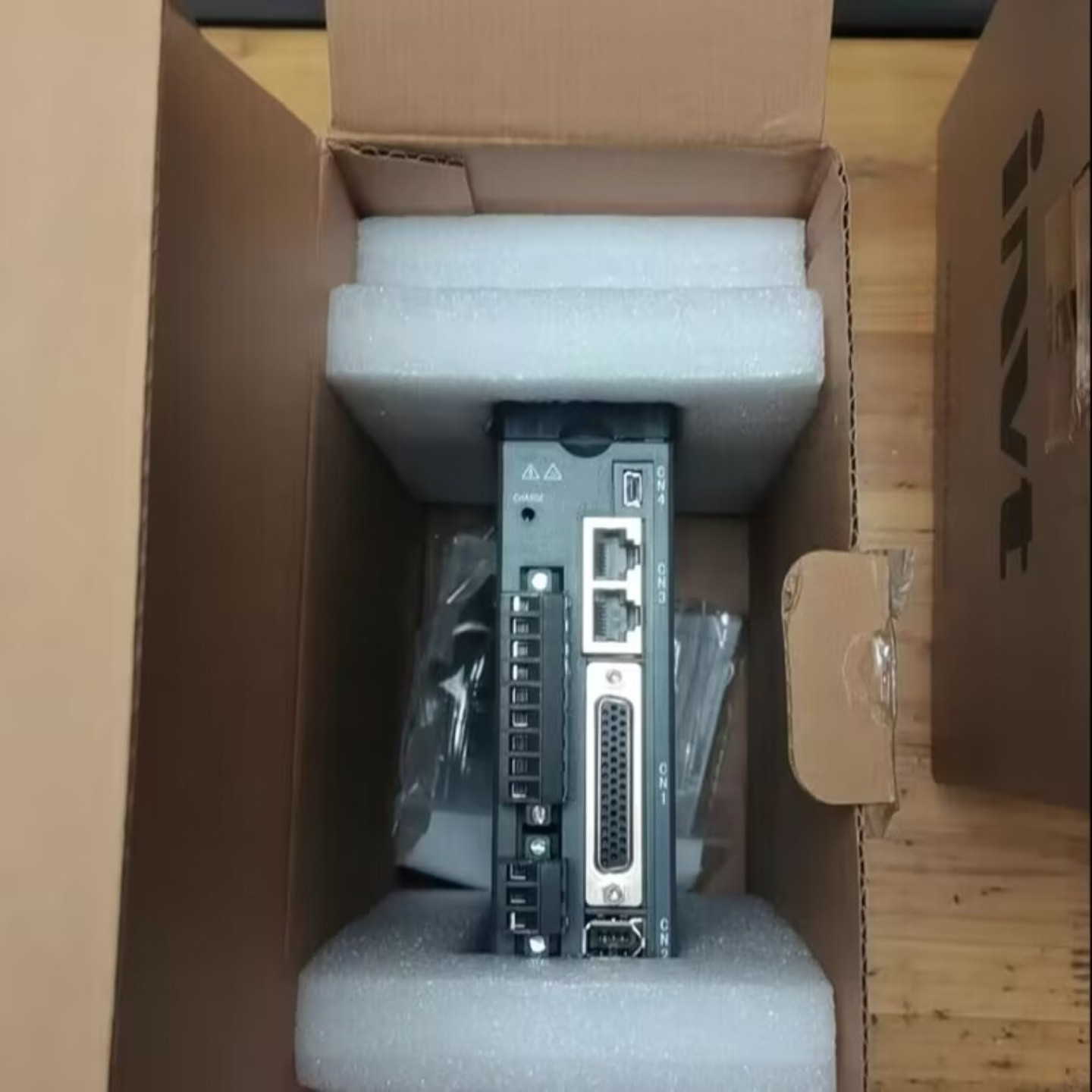 售前询价现货 英威腾驱动器SV-DA200-0R7-E0SV-DB100-3R0-4-1R