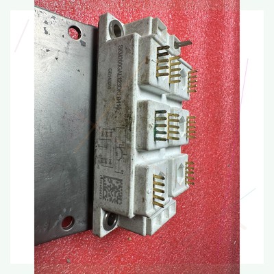 售前询价SKM200GAL123DKLD110    SKM200G