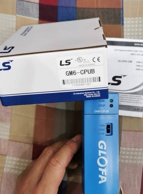 售前询价议价K3P-07ASBSCS GM6-PAFA G6I-D2