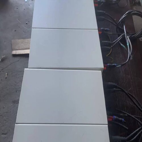 MS topcase 9436 MS粉体静电喷涂控制器