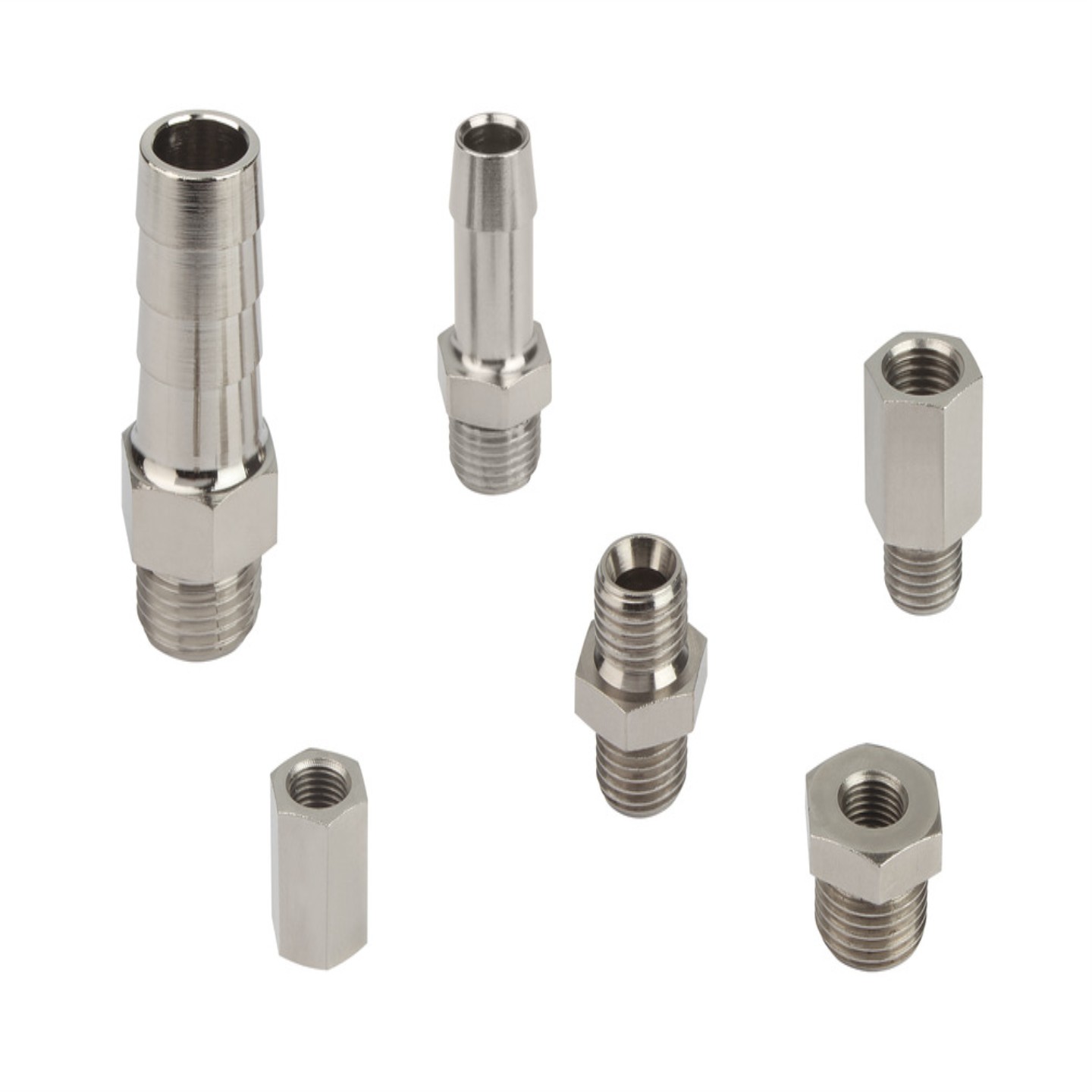 售前询价施迈茨MUF-S G1 G3  8-IG 4-IG 2-IG 26 30 SW22 SW17 S