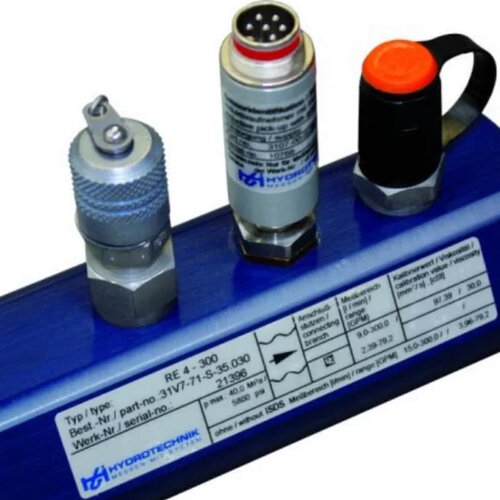 德国hdyrotechnik感测器31G7-71-35.046 3192-04-10.00现货