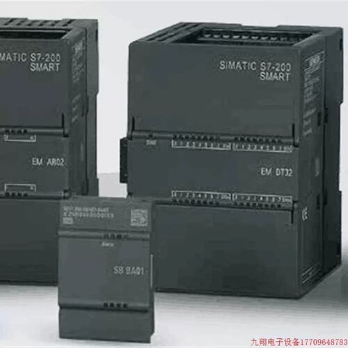 拍前询价:6ES7288-3AE/EM/AQ/AM/AR/AT/02//03/04/06/08-0AA0/OA