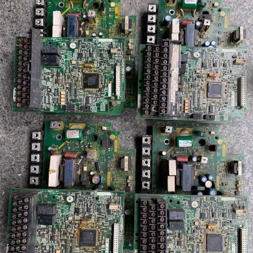 SA537858-01 3个 SA535317-03 1个富议价商品