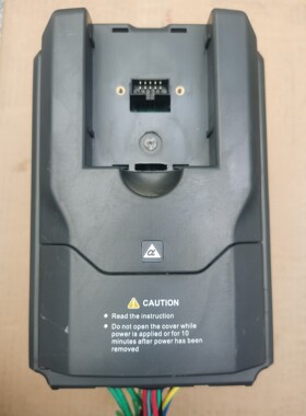 售前询价阿尔法变频器ALPHA5000224KW变频器ALP