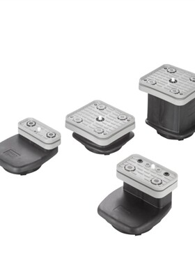 售前询价SCHMALZ施迈茨 ISMP-R 212x212x8 30x30 275x275 405